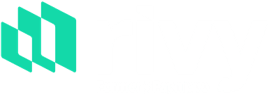 Rivy Logo